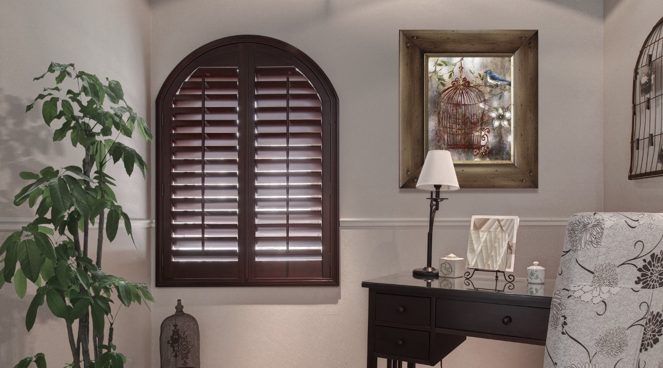 budget blinds west palm beach fl